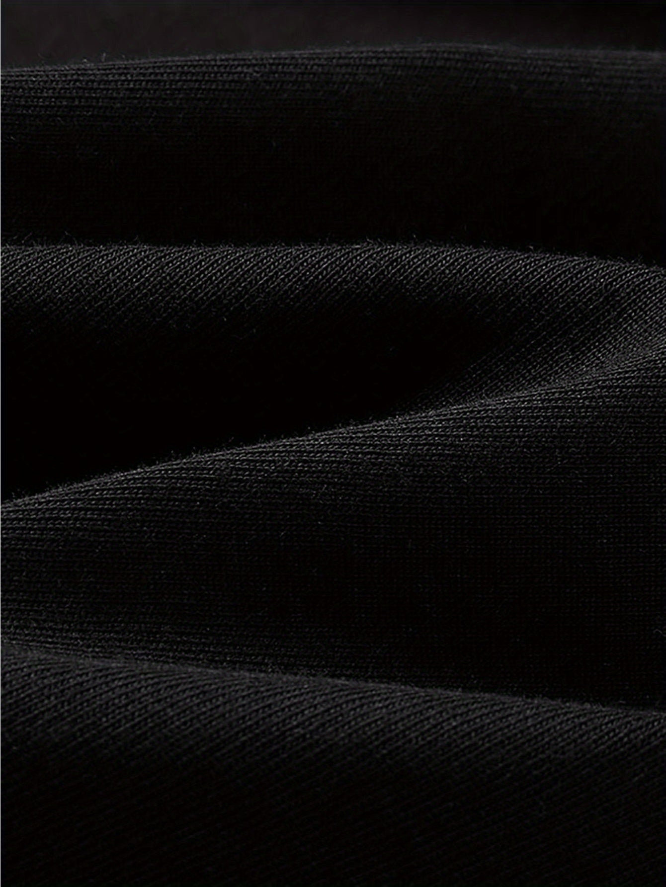 1728730807611-f1a21d503f874898a857d8ba2a65771d-goods