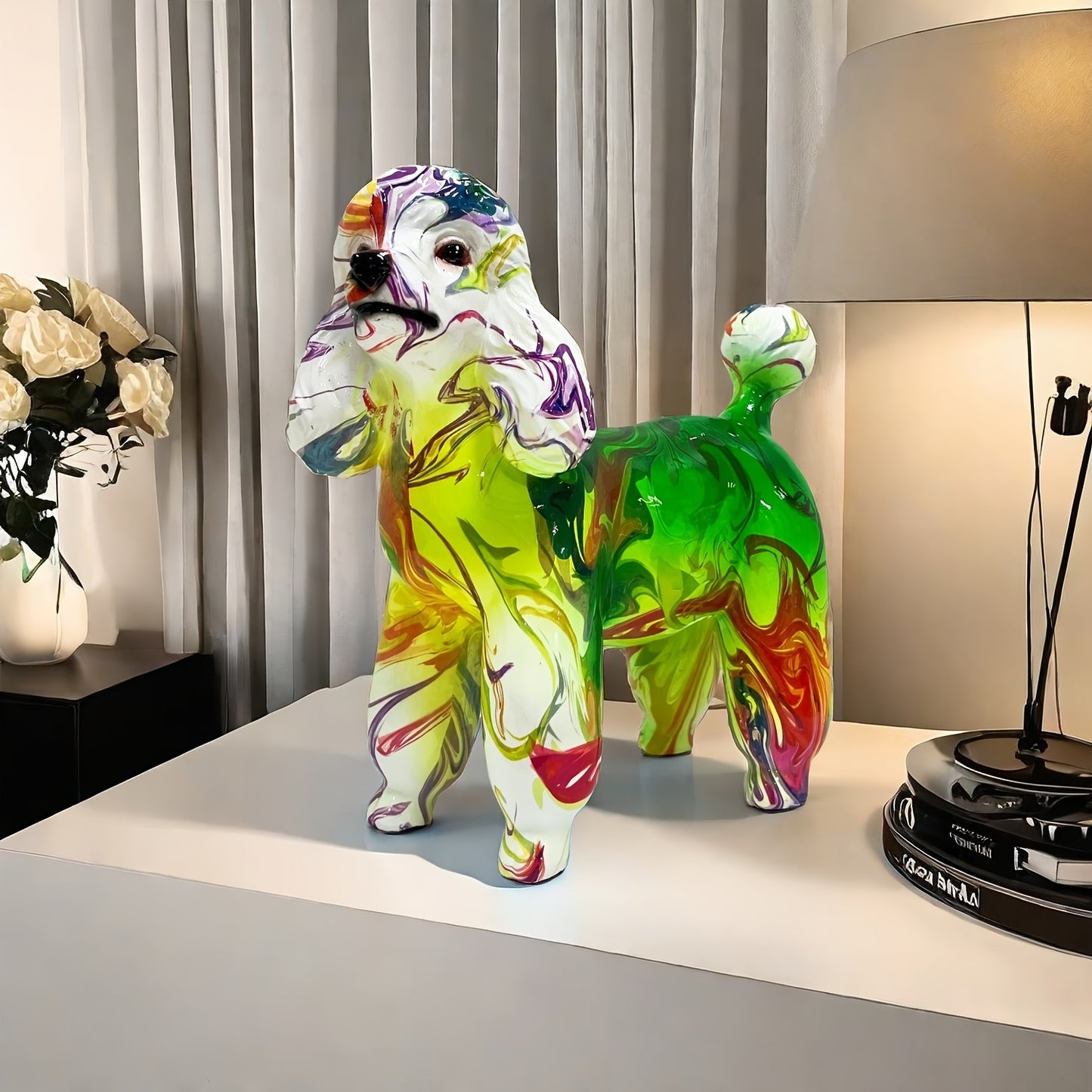 1d2c0cd7-6847-478b-bc08-0a2afe21c495