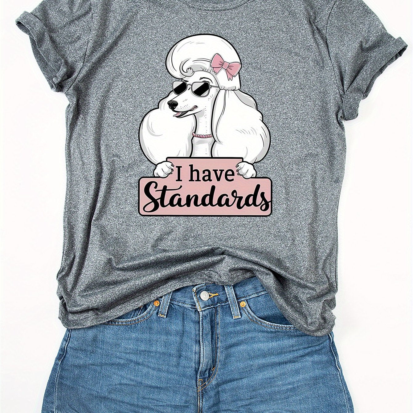 3e96f2866189069d297bb0742ade4f92_1e1f362313bf