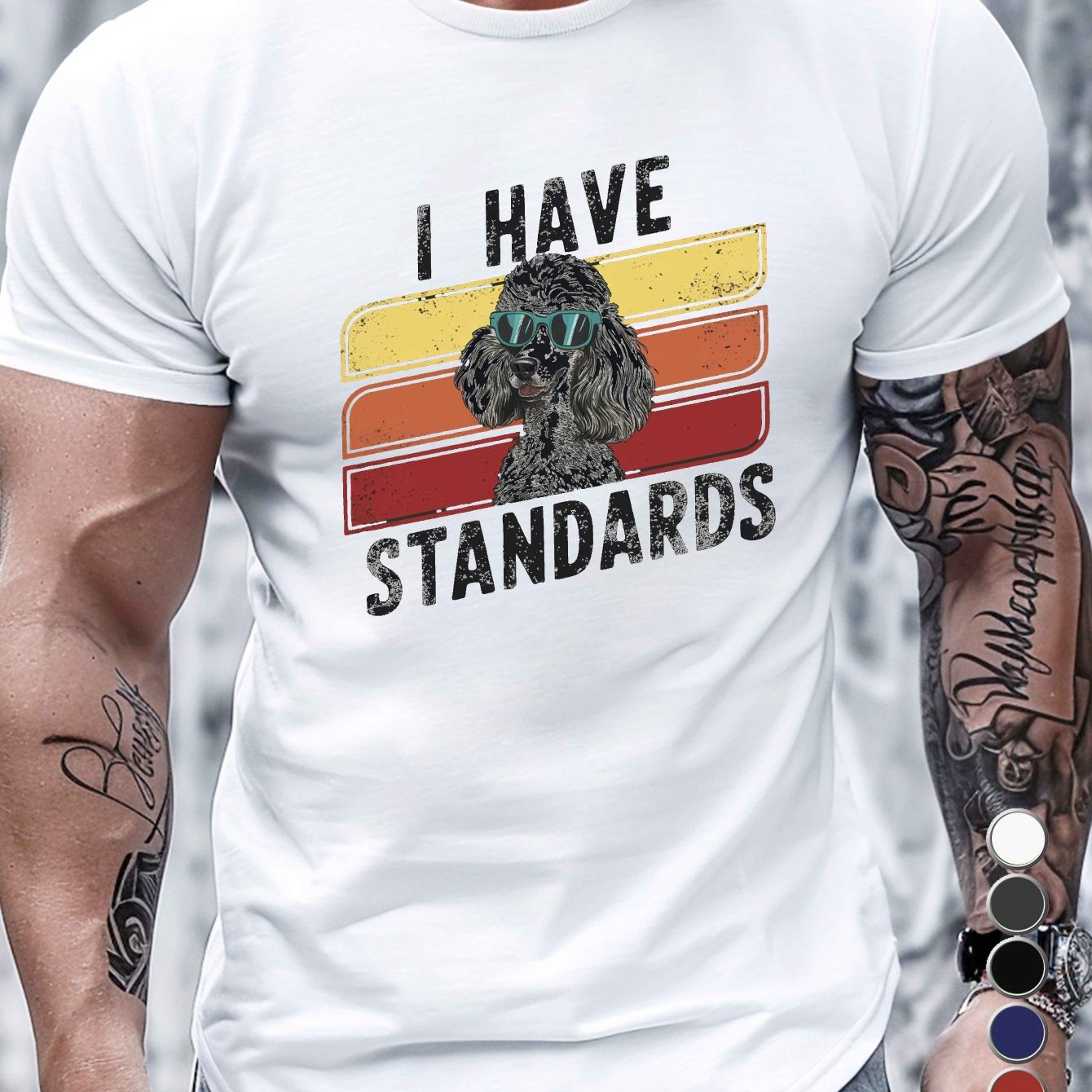 635c39db57691f68aaa2d3e69ad0fe93_b17e3642e9e8