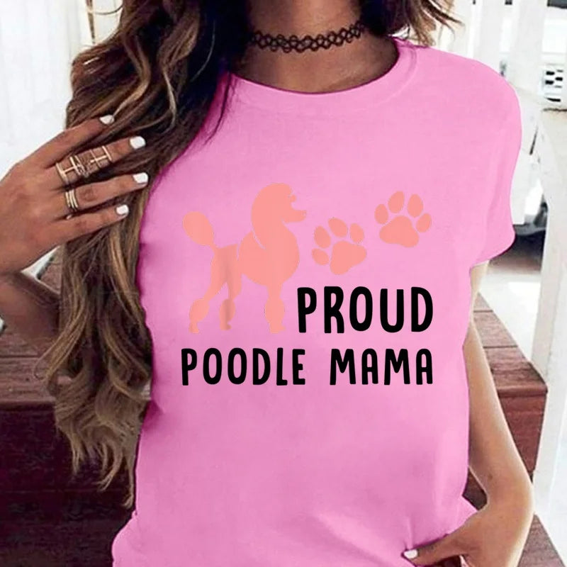 Sac1c119c707b4497a1e12c650276edabE