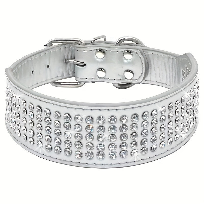 b424cdd2-df7a-4aa2-b4ab-db314529cd50