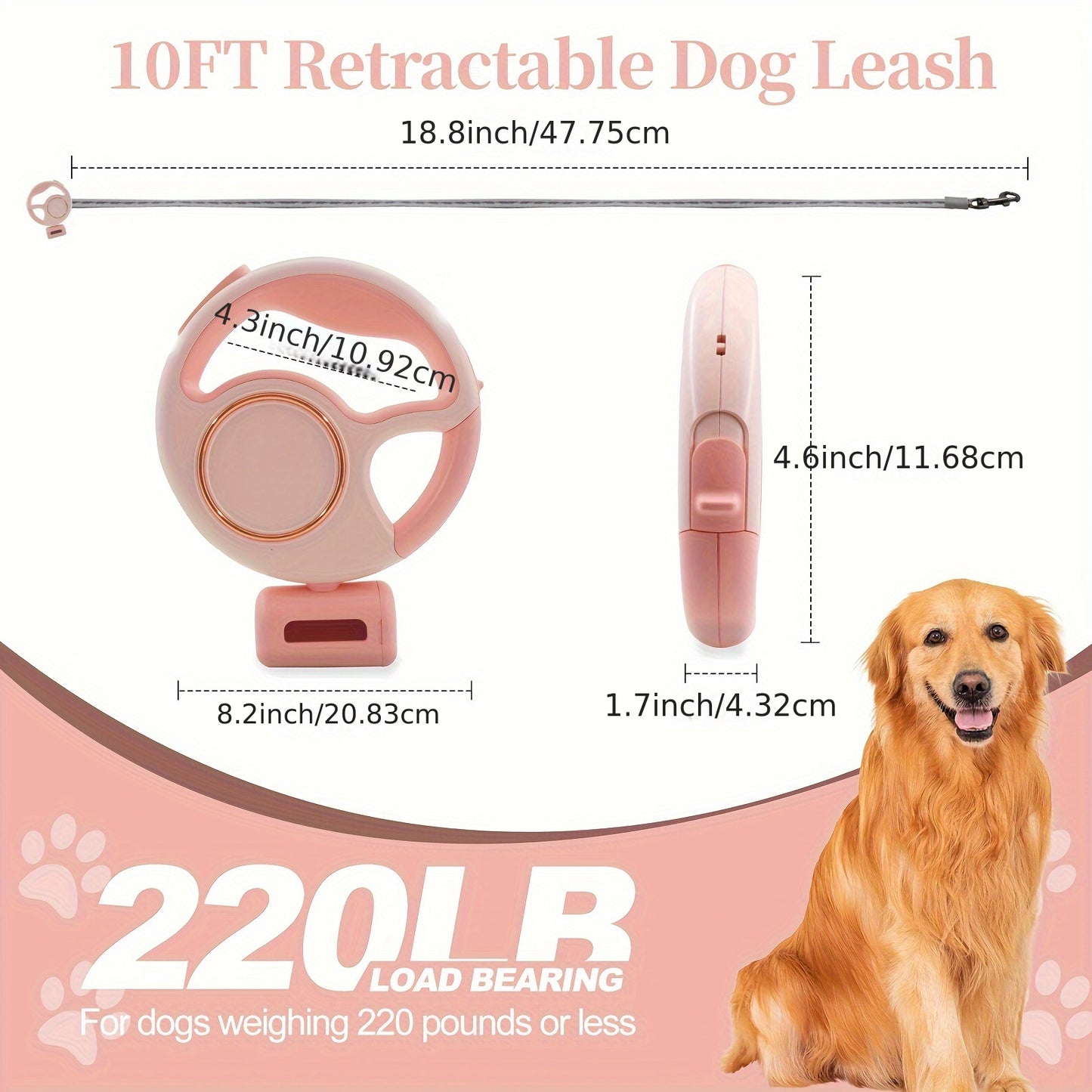 cbcdc4da-3d0c-11ef-9e90-0a580a69145b