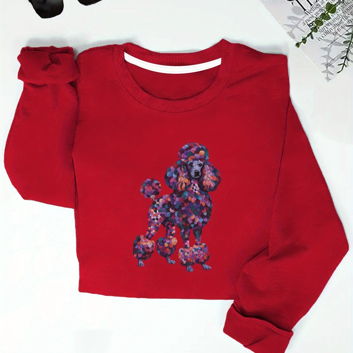 d94ff1f7c0790ba648378d8a12128310_e511fc7a883b