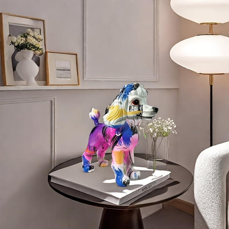 02c82754-2a6e-4d96-9cc0-4d73b461079f