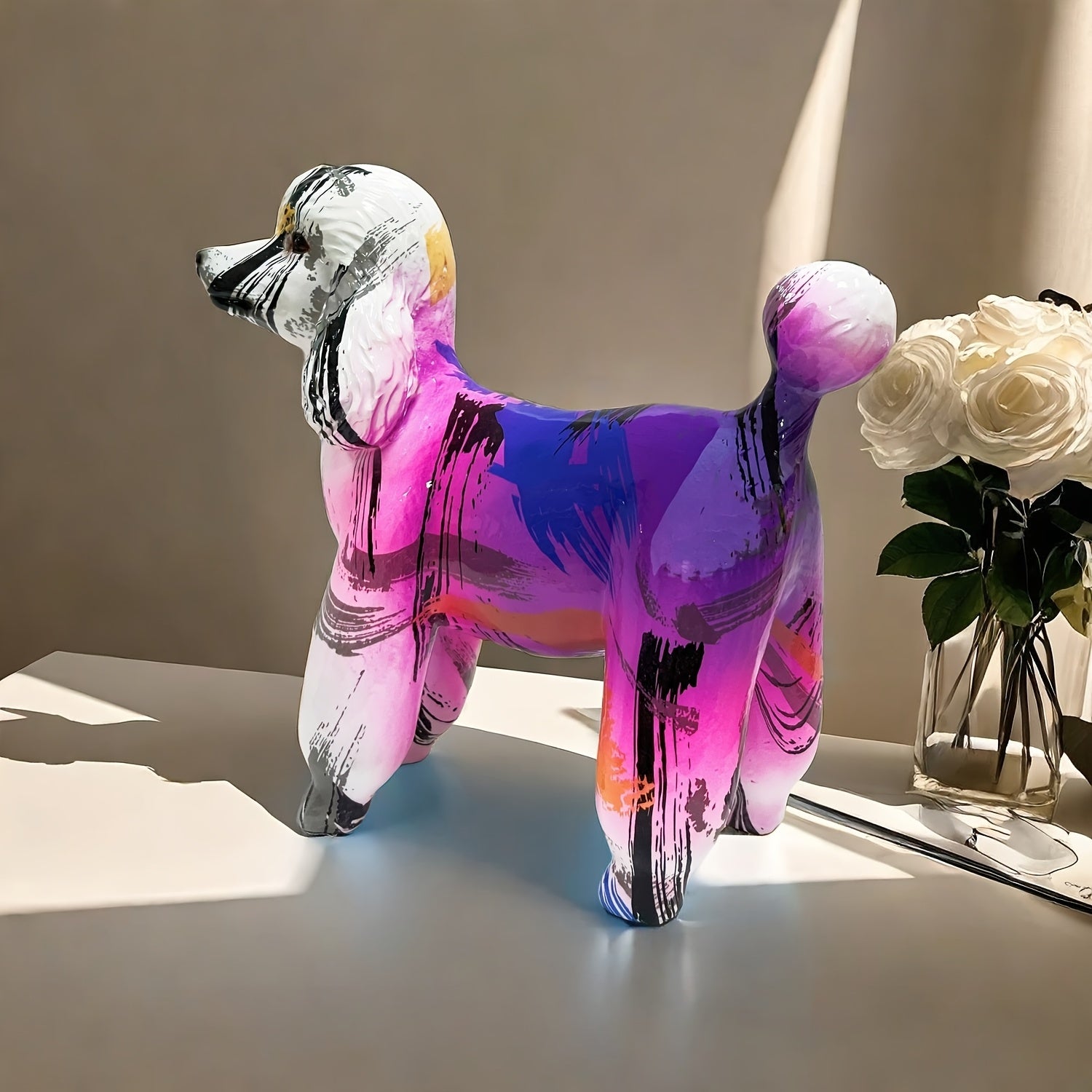 086dfb5b-e95e-4d9d-bb9d-9bcccee401f5