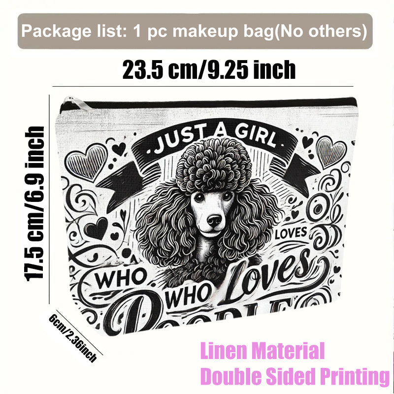 099a6582002c4dc3950b8d5152c6b783-goods