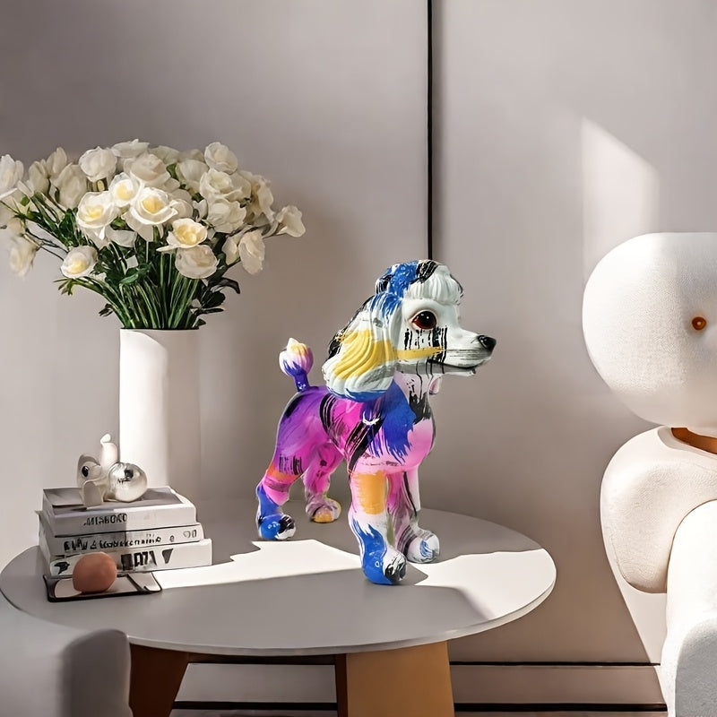 0cd94f01-dbbe-4ccf-aed7-f9bb9a927a49