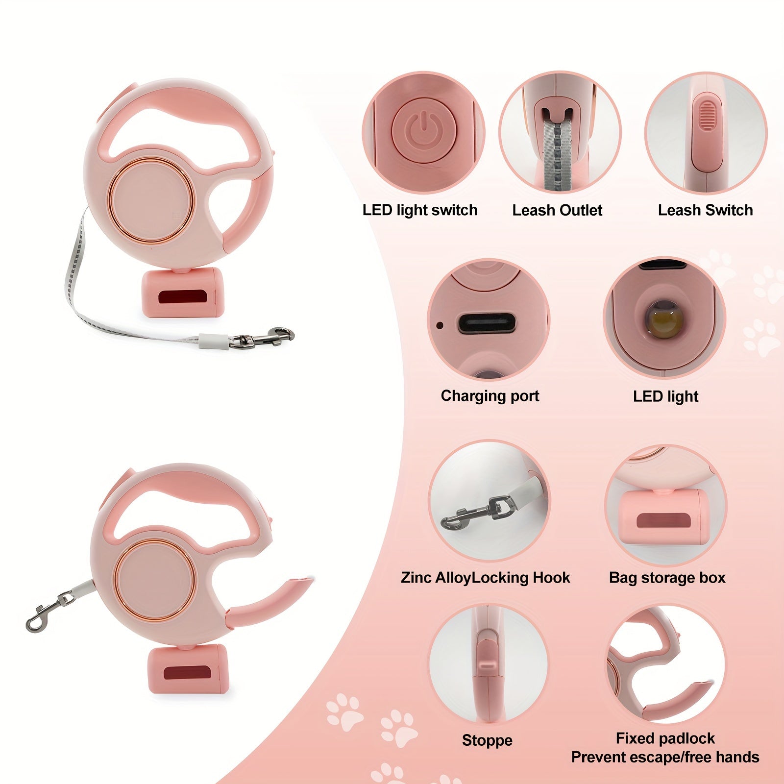 1141e8f0-bb8e-4485-ac0c-0c55869075dd