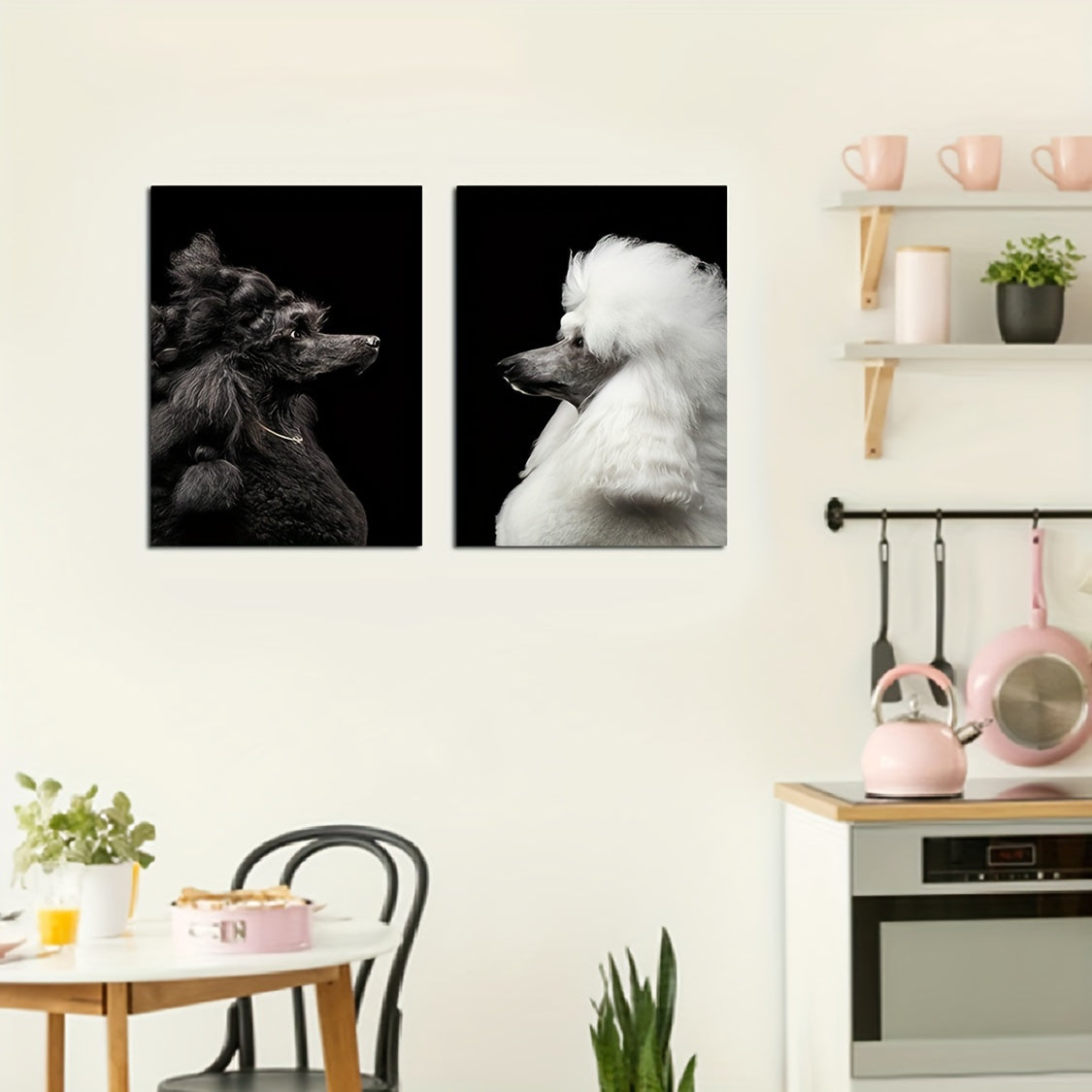1441d417430e4517a7dcbd90aaf1bc04-goods