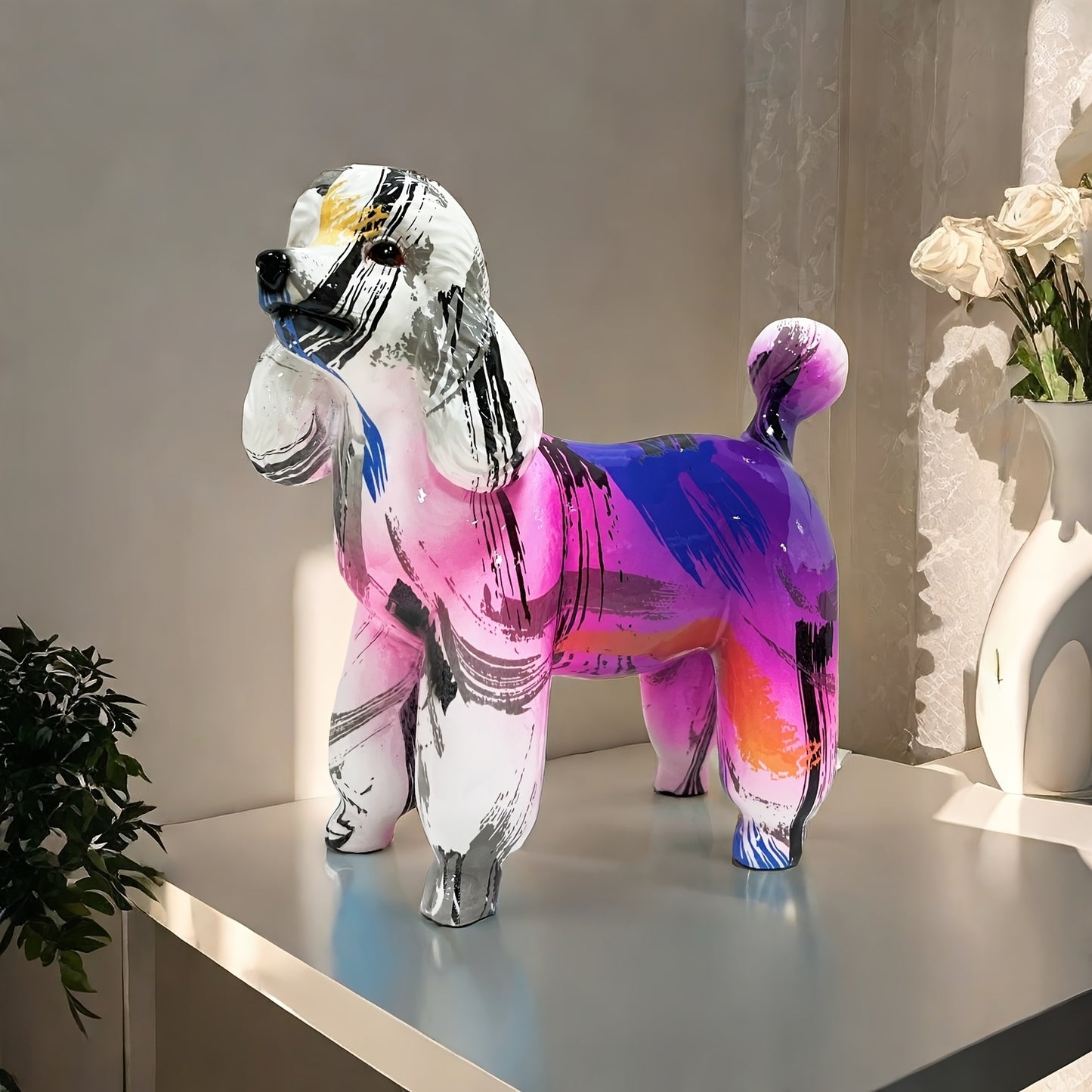 15b9e845-2971-4df1-b4b5-27fedcec094b