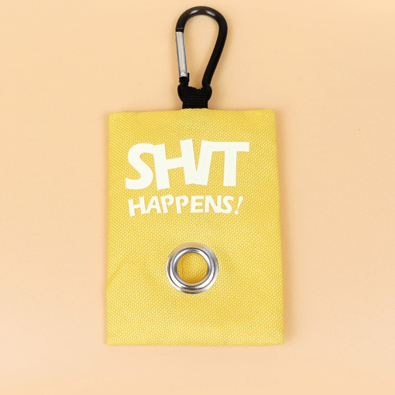 1685353561753-129f9ba8af314dceba0f972d4fdae5f1-goods