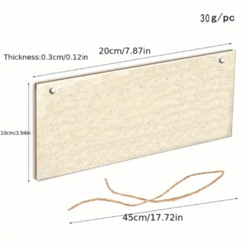 1718877479940-569c5378fb514f20820c437711c079ac-goods