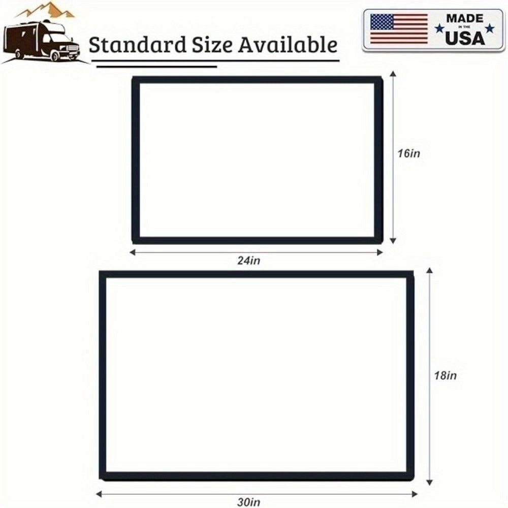 1724384731574-b5fe1aaeb8984f7dad74cb8b203566e3-goods