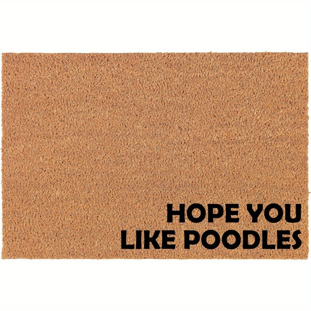 1724384736118-768217e68fd340a3bf9dcdbde8cf8fde-goods