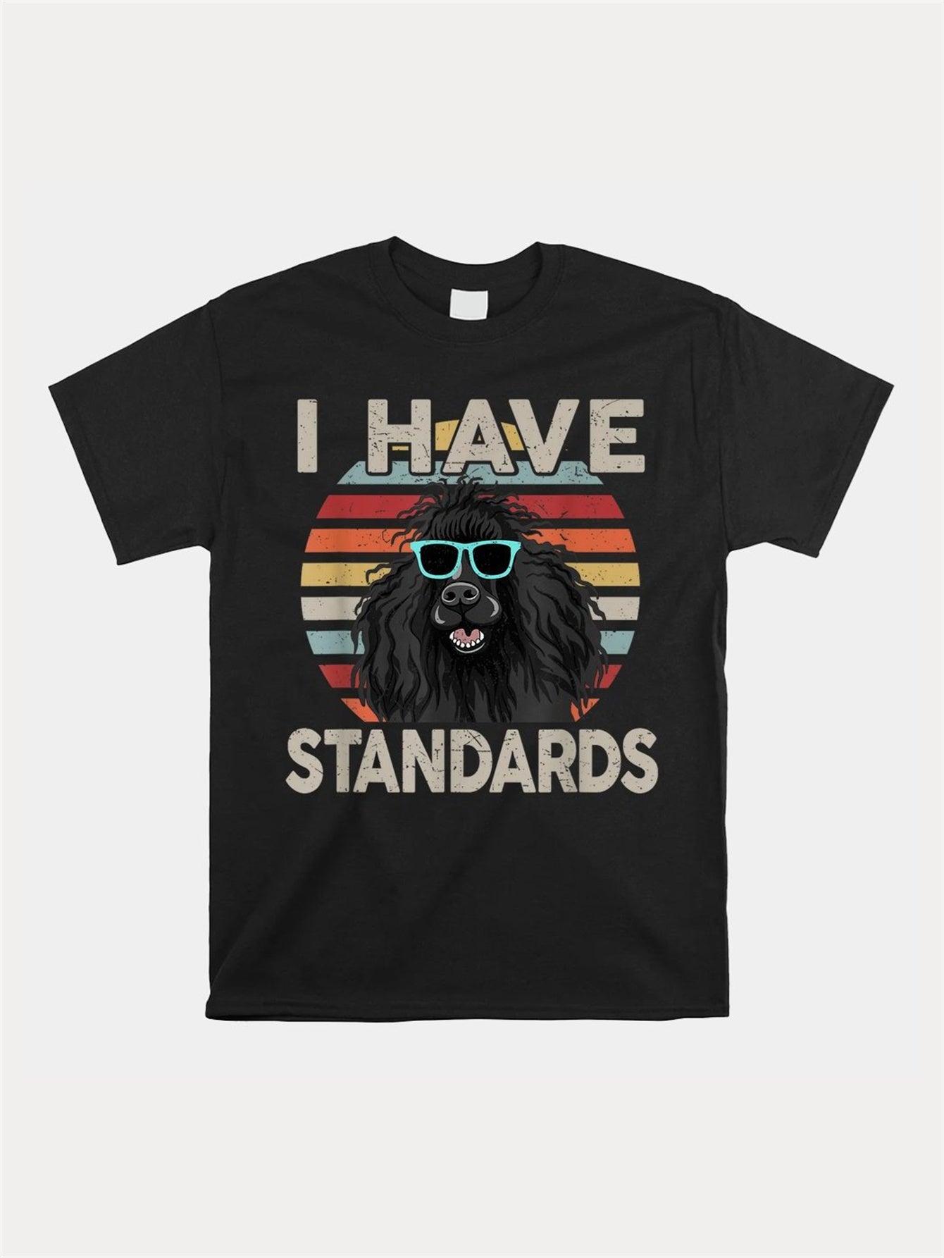 1725978876028-d750e9ad623149cabe7ee96872297f89-goods