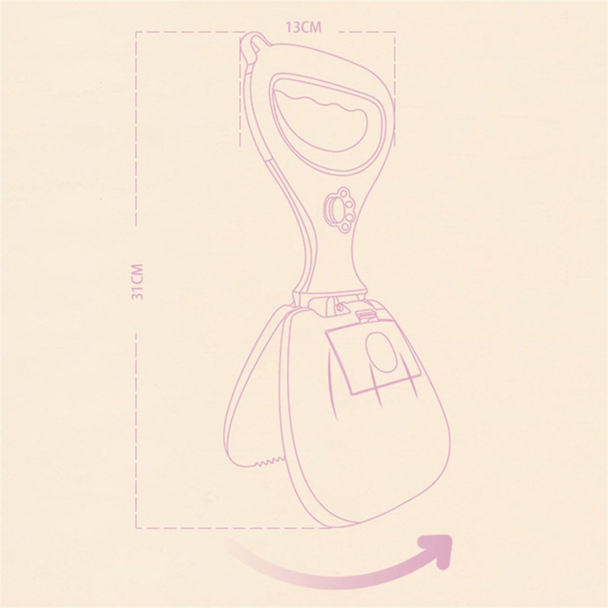 1726285937428-f3a435accbcd47048752890f28b588b1-goods