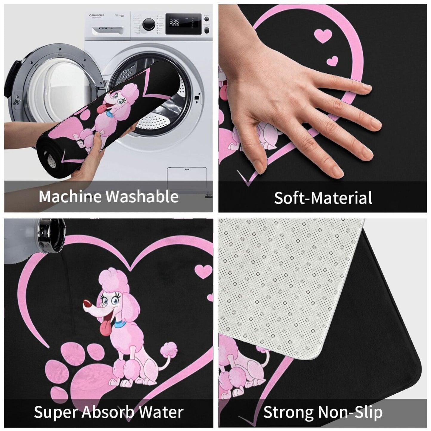 1727143404772-65e1241c7e0c447590020d70cf093254-goods