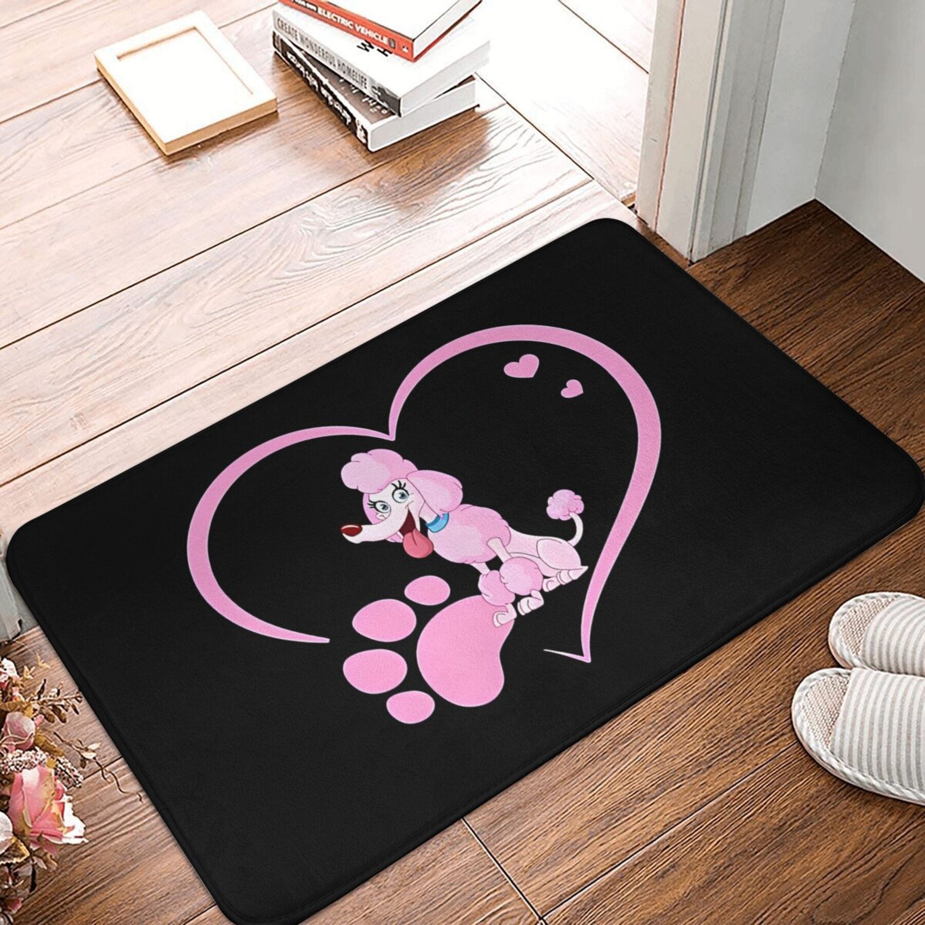 1727143408044-6e1660580e884accbf8920b066111886-goods