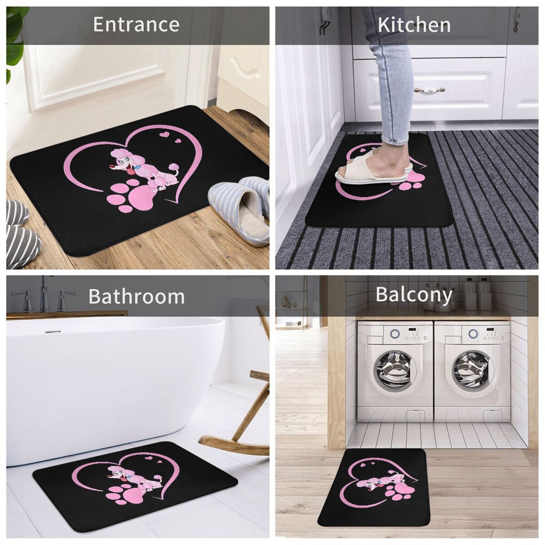1727143412618-8e387b055f5d4dbe8a3f596cf24175e3-goods