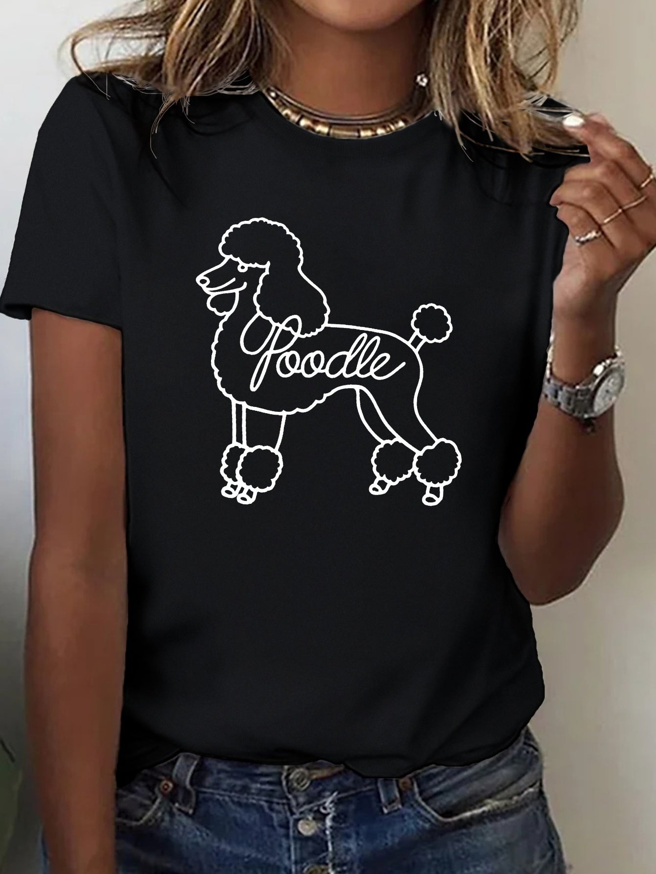 1728550579303-bfcba40513864078afafd784271b8080-goods