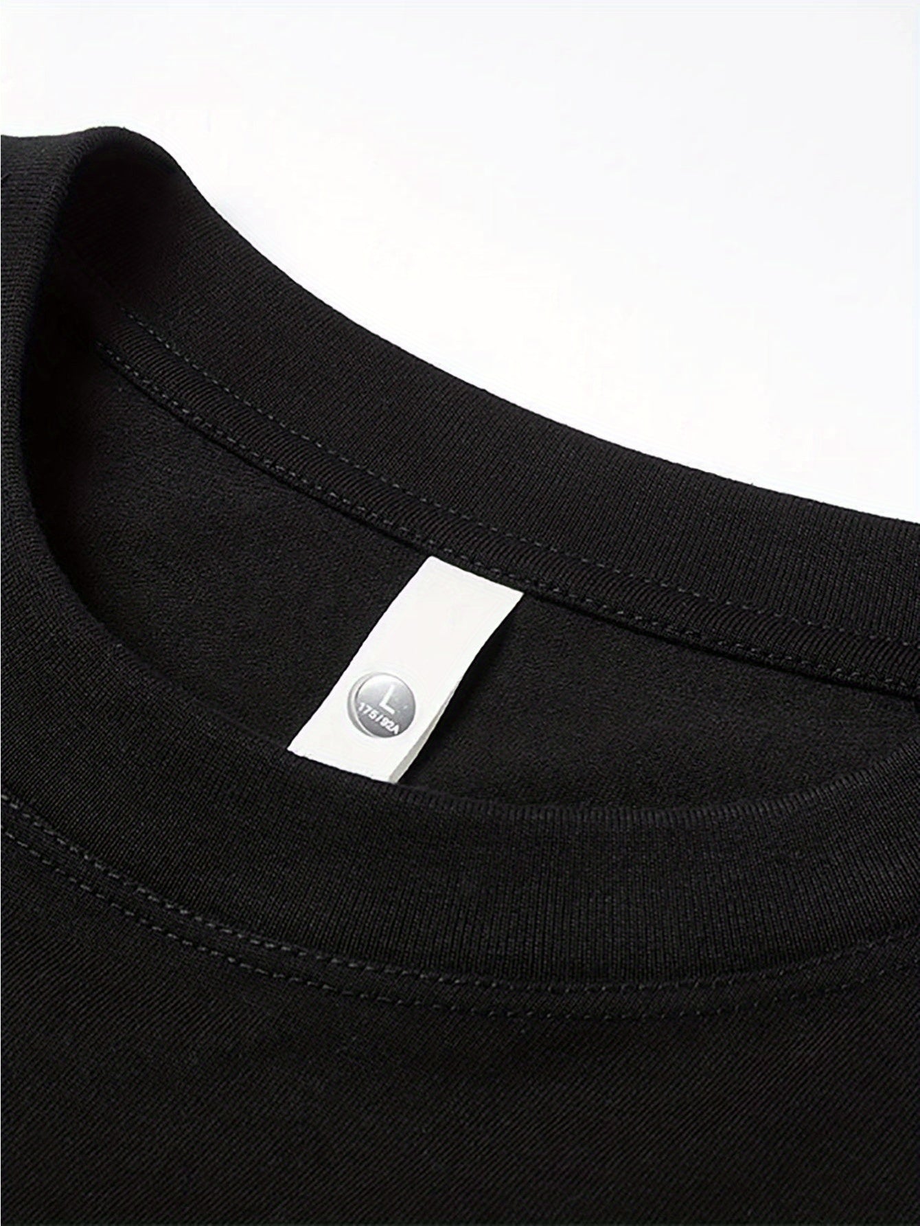 1728730801023-fb5161eb48c84abead6ca123c39157c7-goods