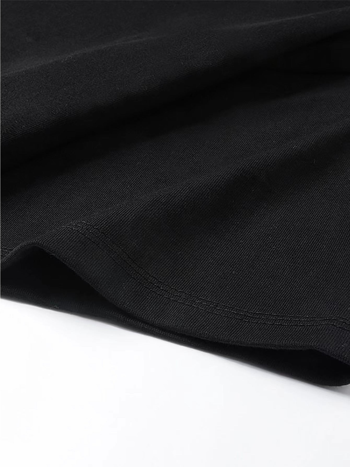 1728730805057-0041435c56224342829c989bb54ed652-goods