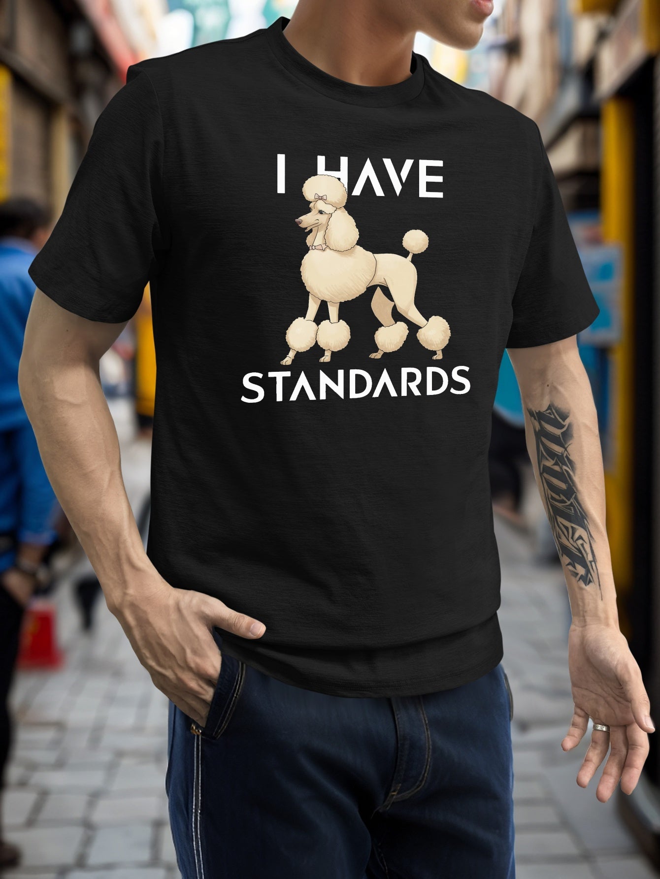 1728868828218-62c595bf2a174606a2cddaacbb270333-goods