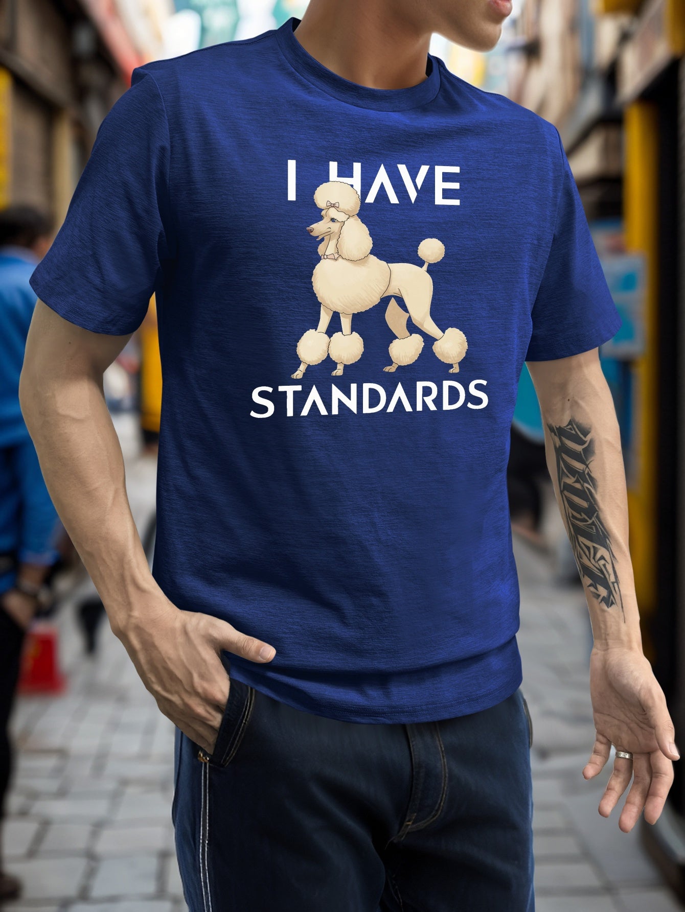 1728868838617-dc78a9d55ae54d269fb227043cd37c49-goods