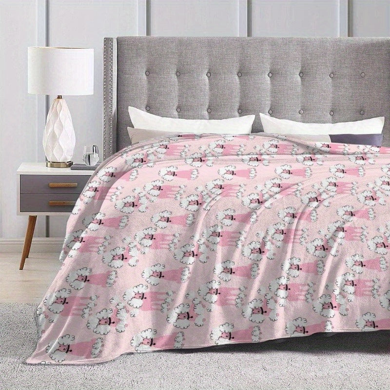 1728903622016-6c23bf3071444f6e8c1d44ce34939e30-goods