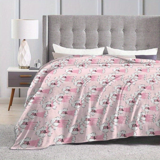 1728903622016-6c23bf3071444f6e8c1d44ce34939e30-goods