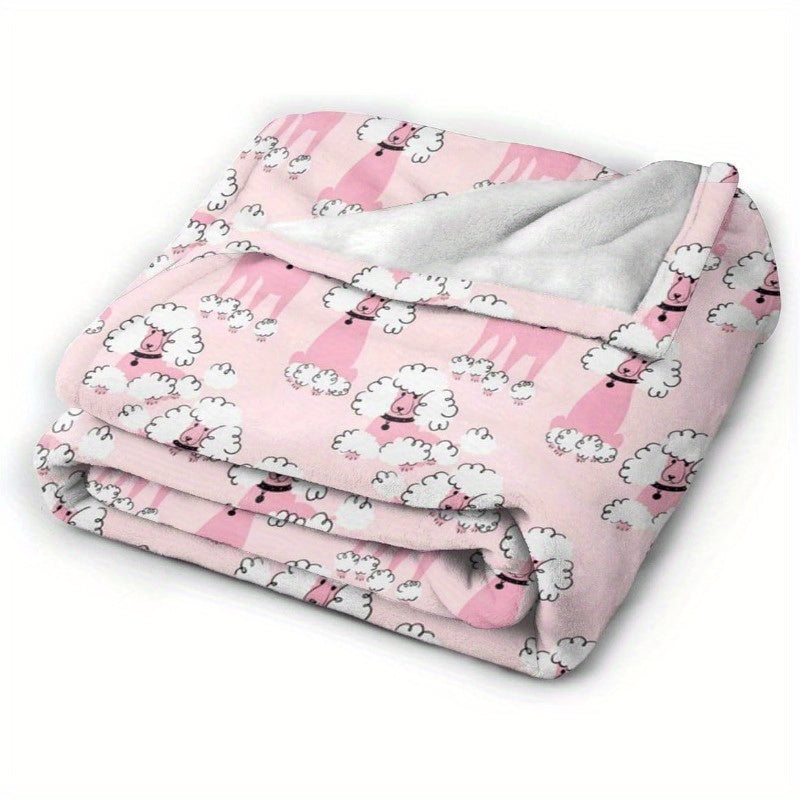 1728903622811-faa0d56489d4439dbc72a506720a27e1-goods