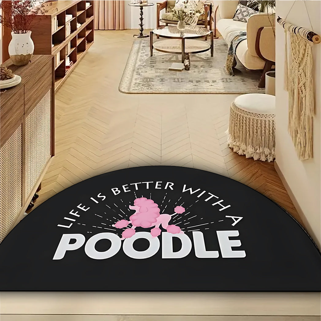 189239c13a604874843876e4ce8875b1-goods