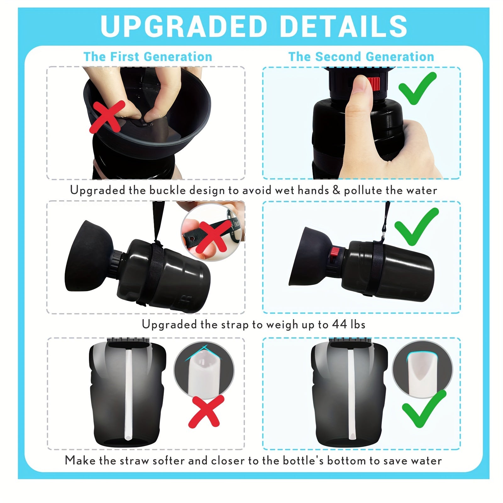 201b0020-645f-4eaf-b287-0a979455696d