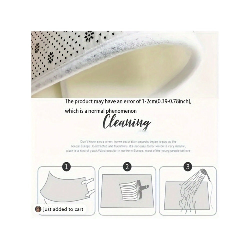 2278b014cbf14fbe9c05d938f46df52e-goods