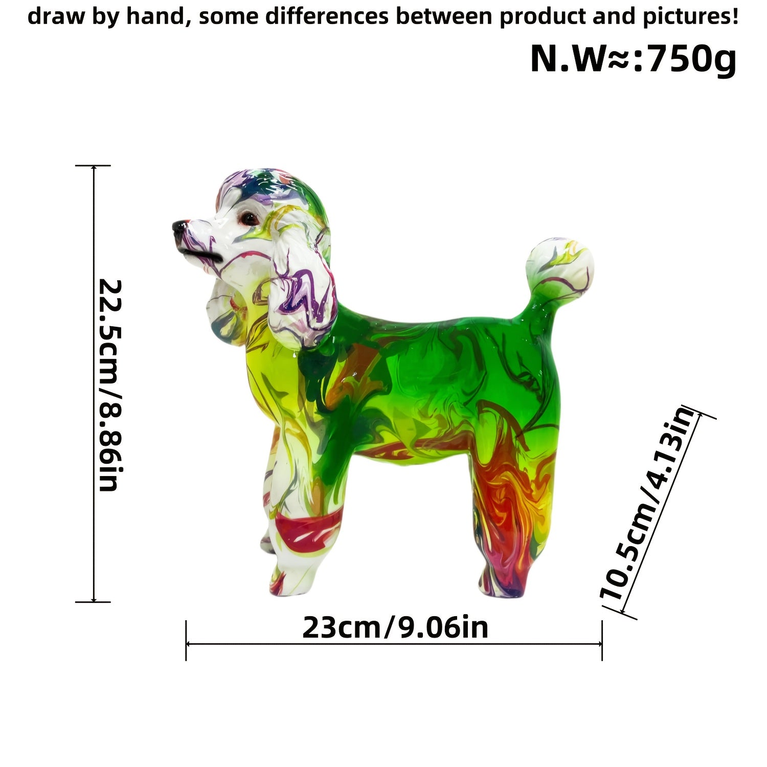 2341dfbf-6a77-4a94-af47-2e354cc70b04