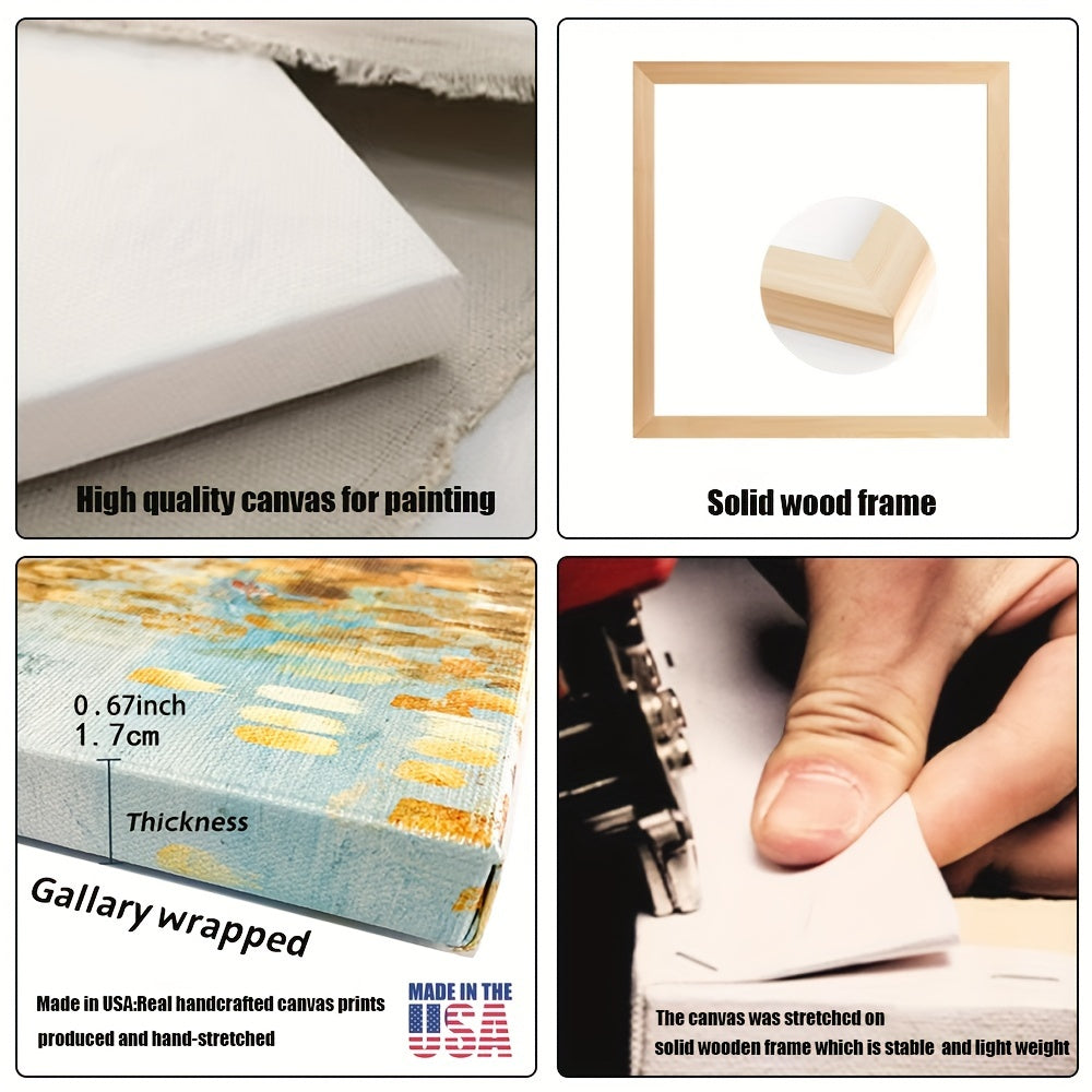 2642ca0b-f6e2-4c7e-bc1a-7845afa7bd9e