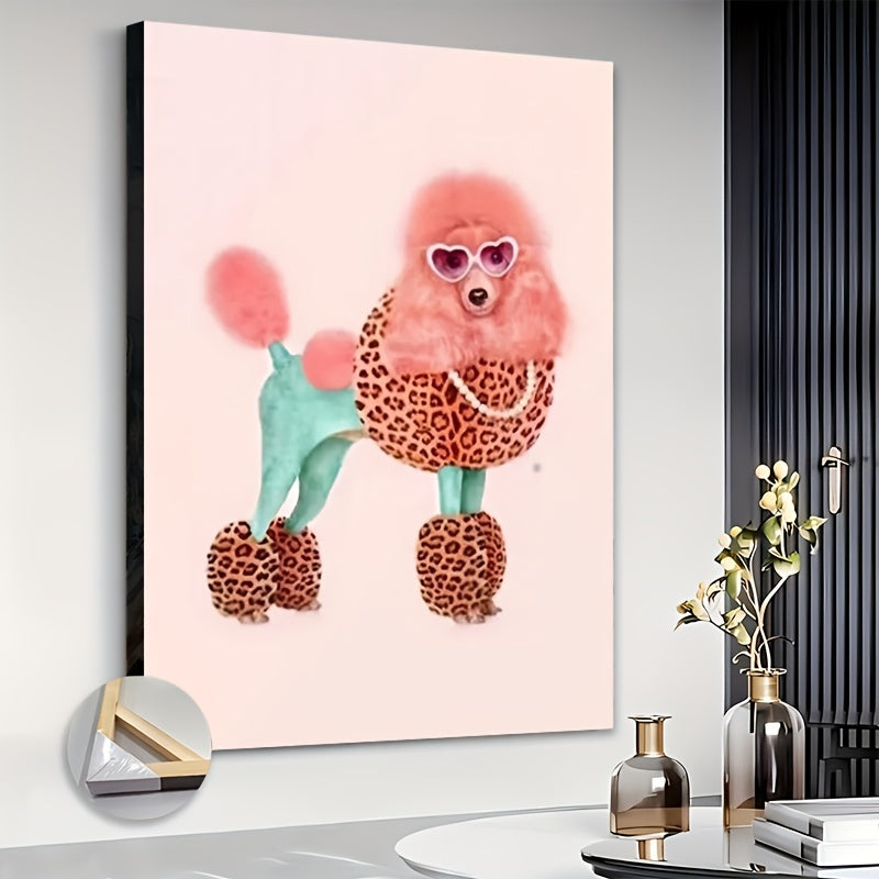 29c1ec9d-0e99-45a9-9d11-6ad42e720226