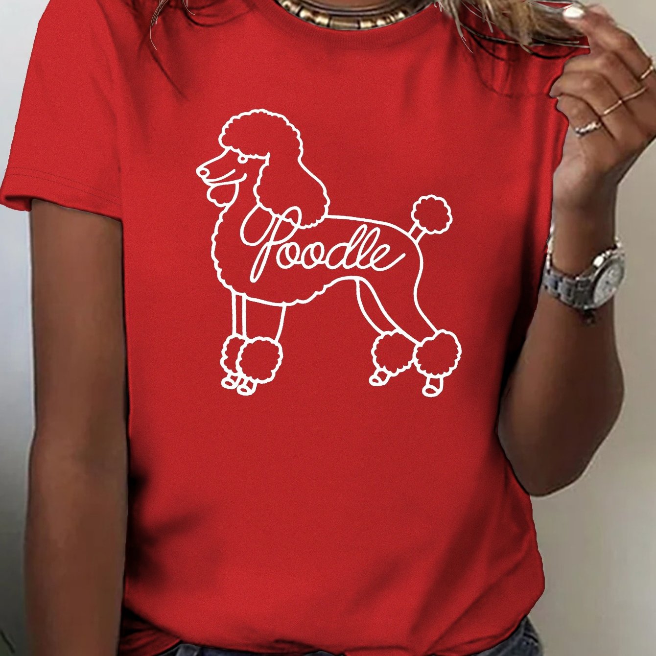 29d520f251639d29a5921a19d0436f66_0c6fbd292990