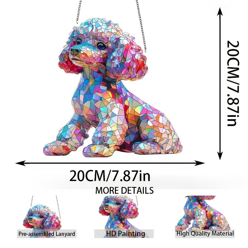 2d9f7ba1-e2a4-4d5b-b01e-58163dbfe6da