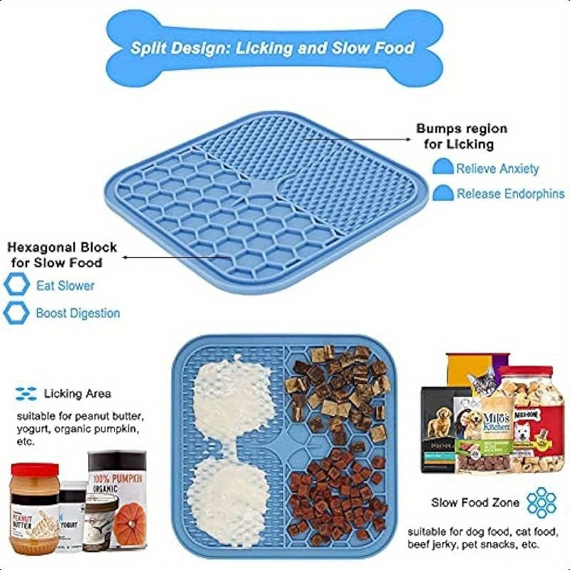 2f4a2d15176546c9b6d2bea42e767ee3-goods