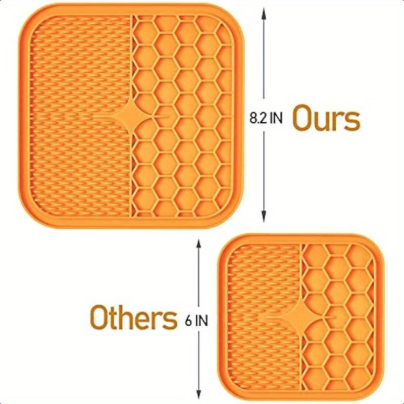 3318120132bd4d19a851903a10eb0820-goods