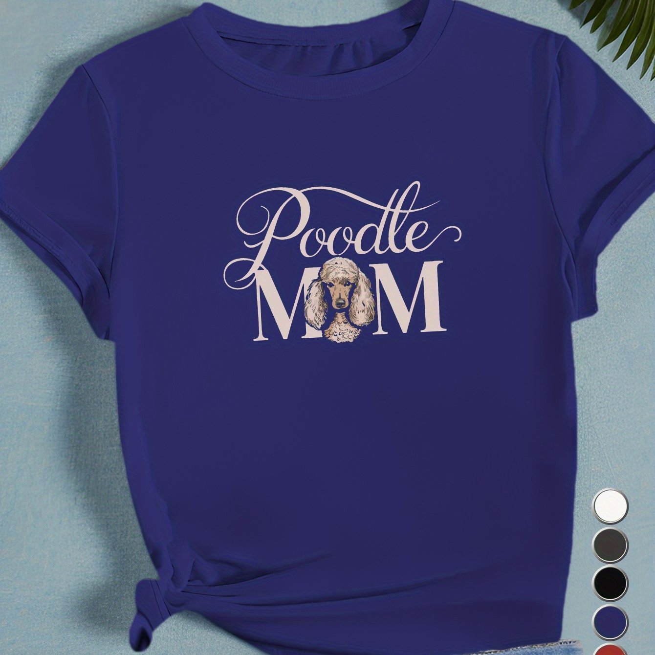 35d19d1f3bfe78dd1a6fb192f29787ae_a3d2af38f28c