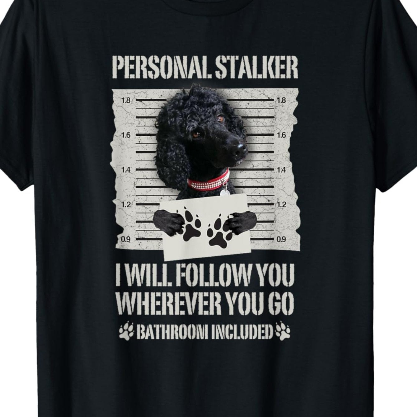 38763cf60727004b4b243f0ab4180118_3556893b161a