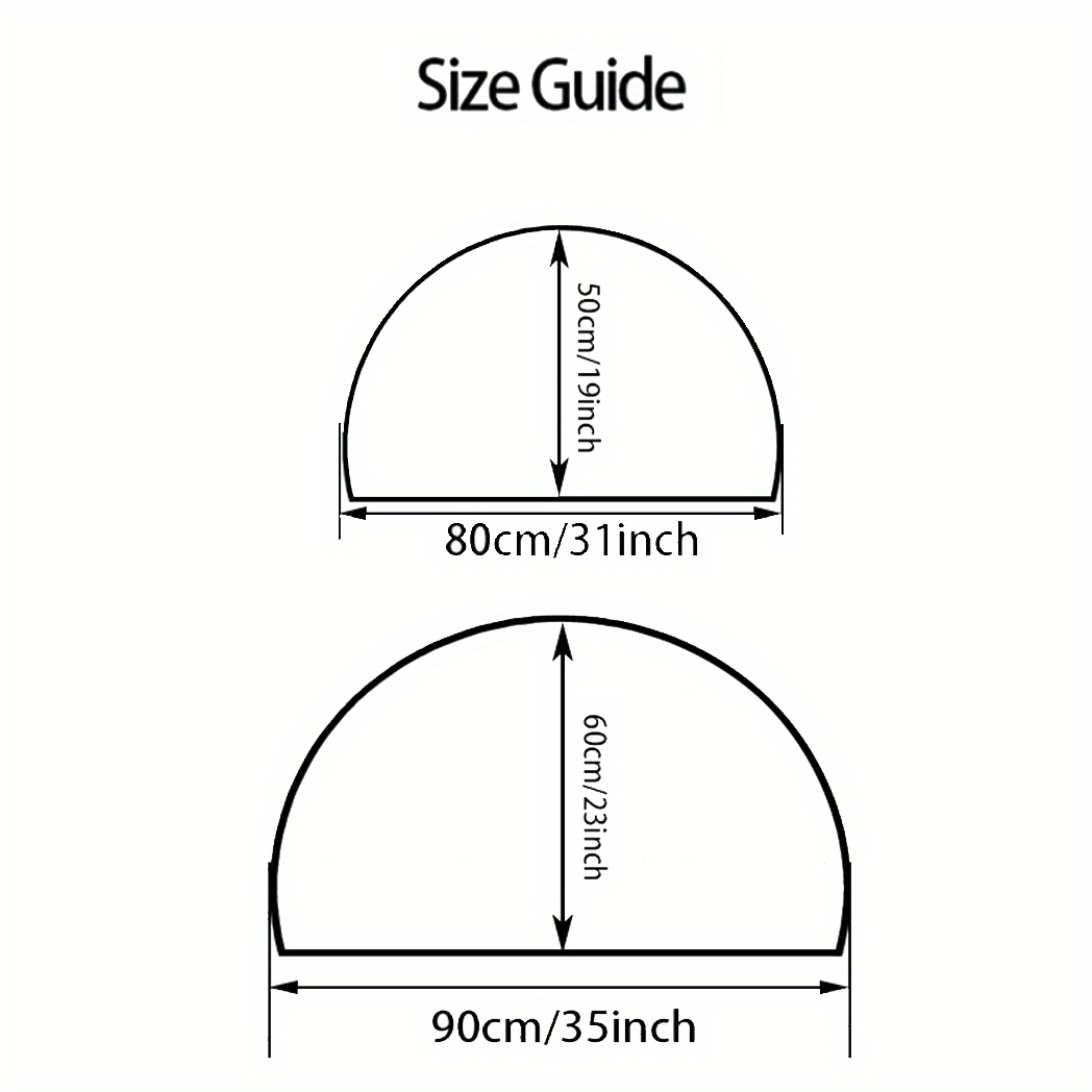 402cb3468f2a41a68459b7e9e6760201-goods