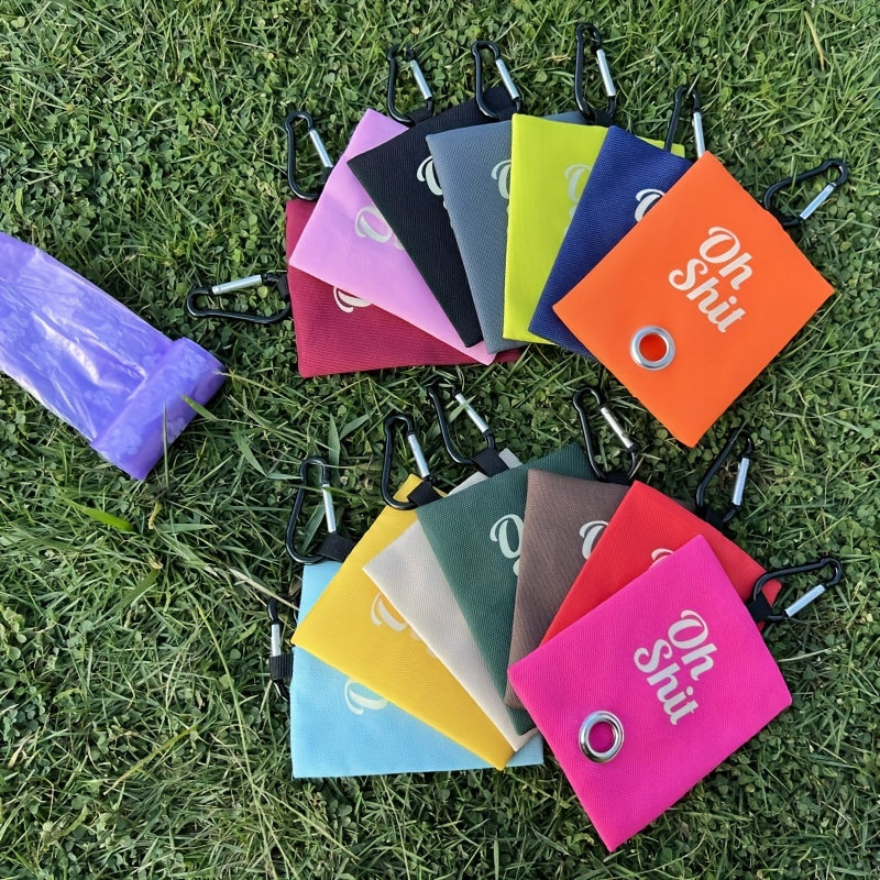 41ff9ac40ba746ee912b0977dade9b1c