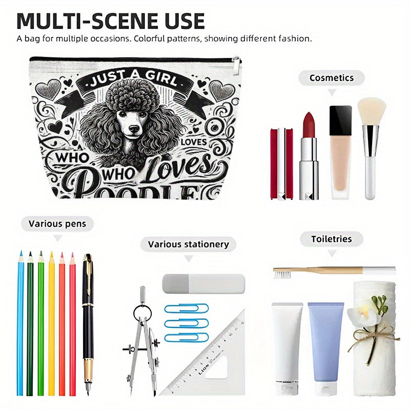 48eec77462e4444abdab74807a785ce1-goods