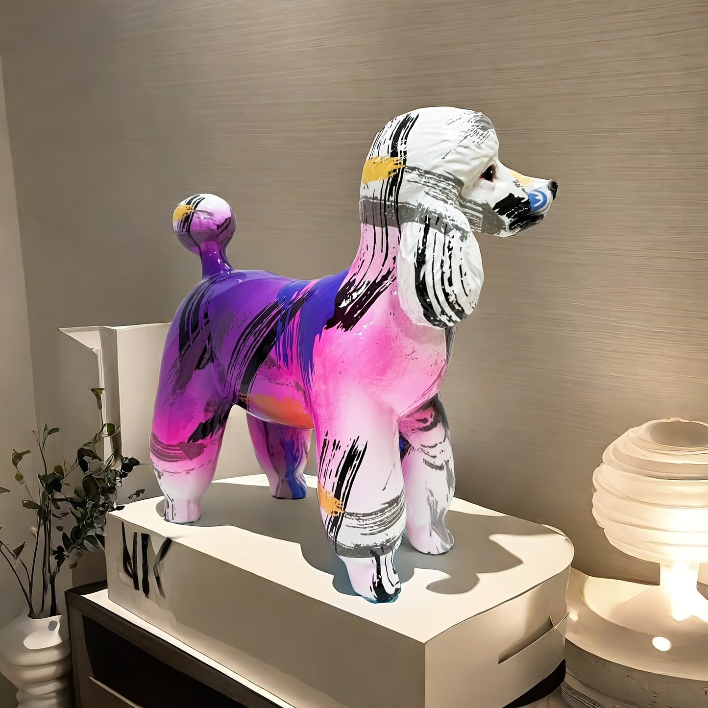 4be9569a-cc22-453e-a180-84a823b9569b