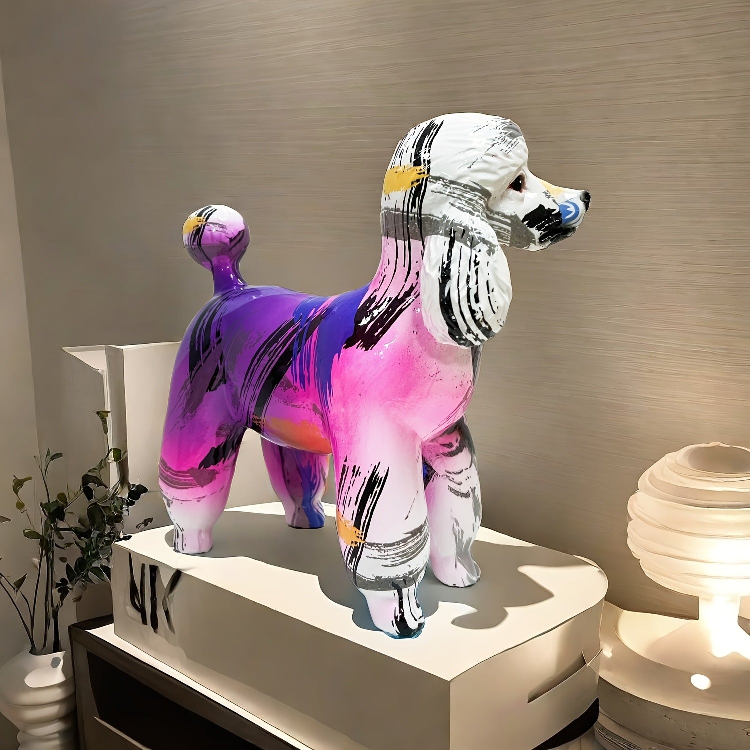 4be9569a-cc22-453e-a180-84a823b9569b