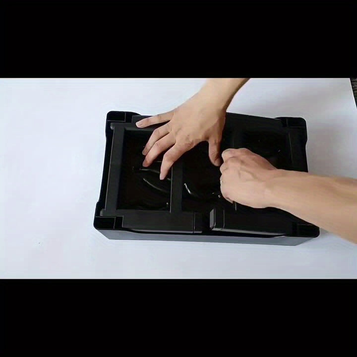 4d0afd7d1fb989c7da91ccd9fc5103acf75ccb30